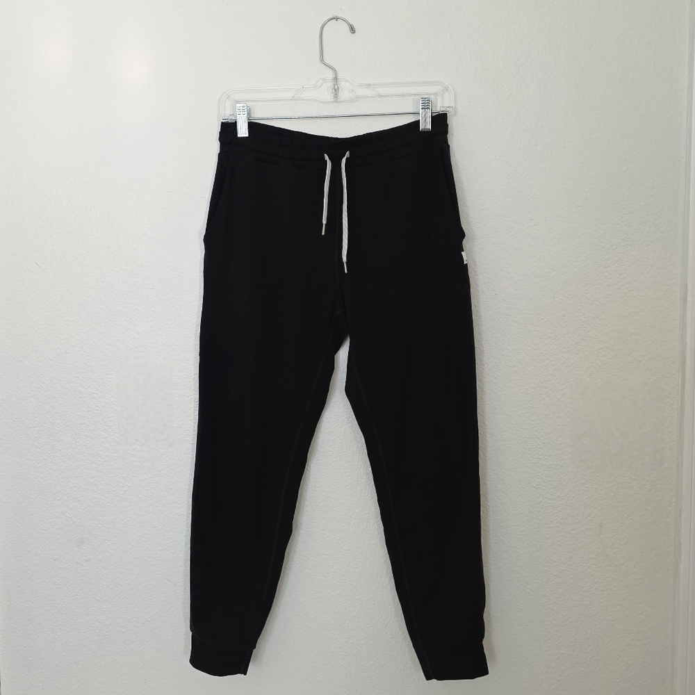 VUORI Women's Jogger - S